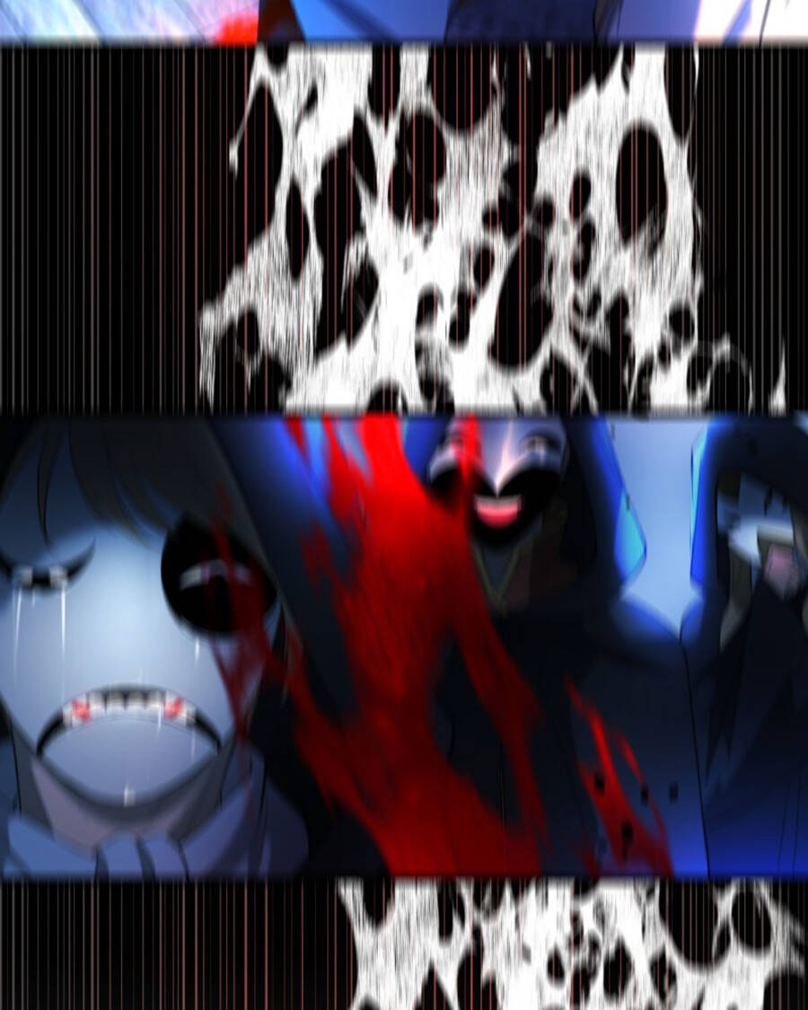 Thám Hiểm Giả Vô Cực Chapter  2 - 28