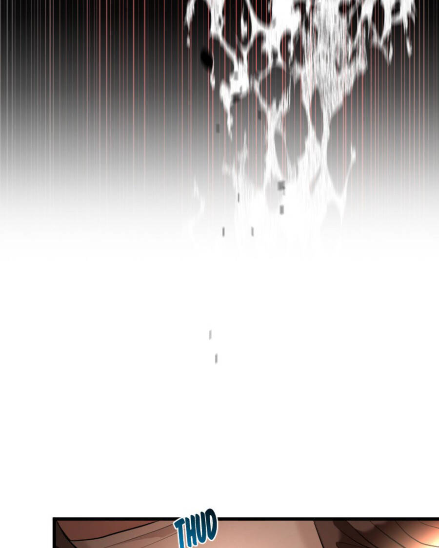 Thám Hiểm Giả Vô Cực Chapter  2 - 29