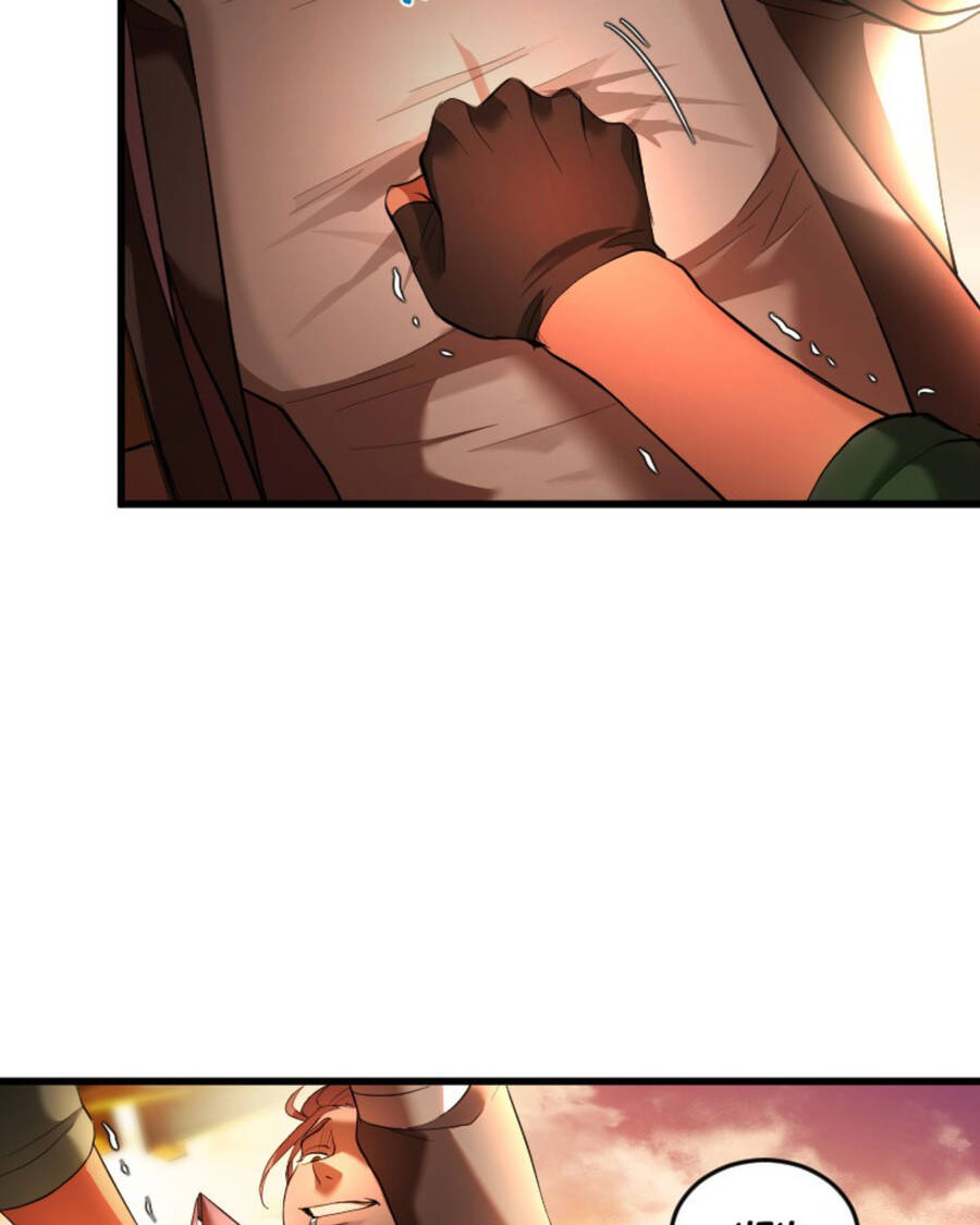 Thám Hiểm Giả Vô Cực Chapter  2 - 30