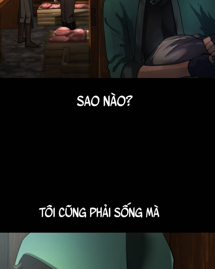 Thám Hiểm Giả Vô Cực Chapter  2 - 4