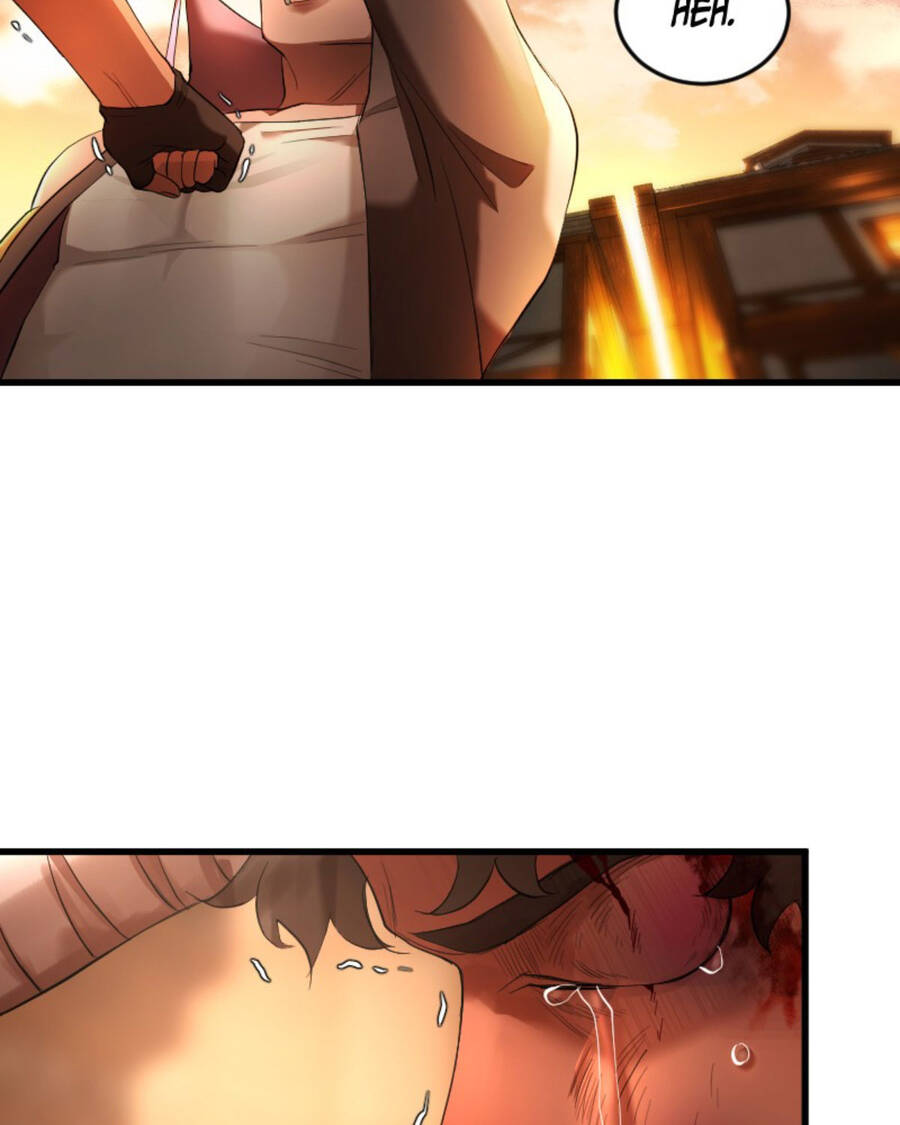 Thám Hiểm Giả Vô Cực Chapter  2 - 31