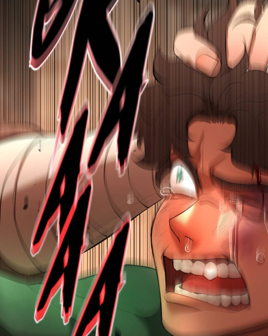 Thám Hiểm Giả Vô Cực Chapter  2 - 33