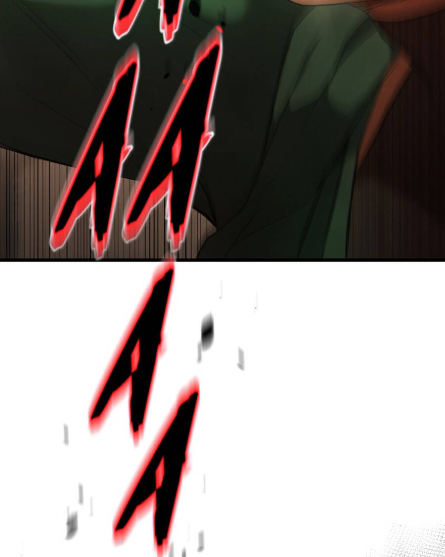 Thám Hiểm Giả Vô Cực Chapter  2 - 34