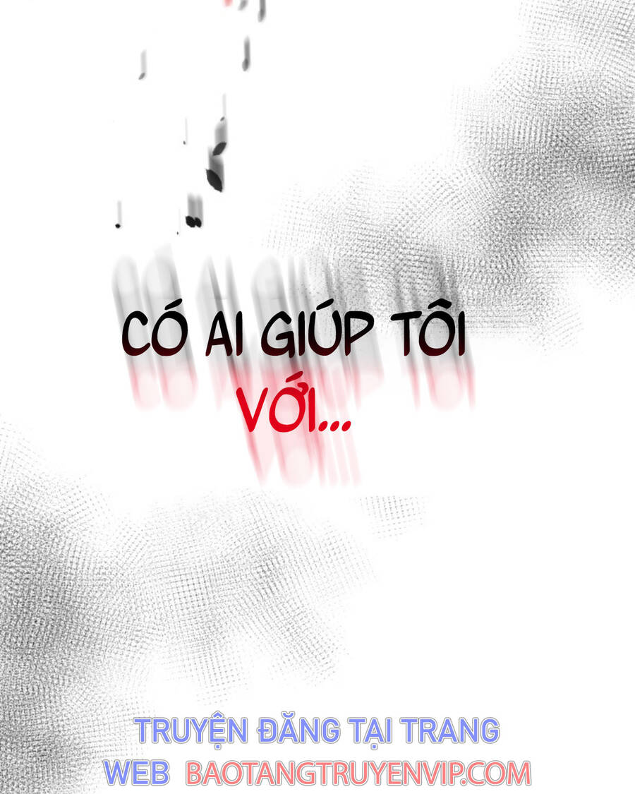 Thám Hiểm Giả Vô Cực Chapter  2 - 35