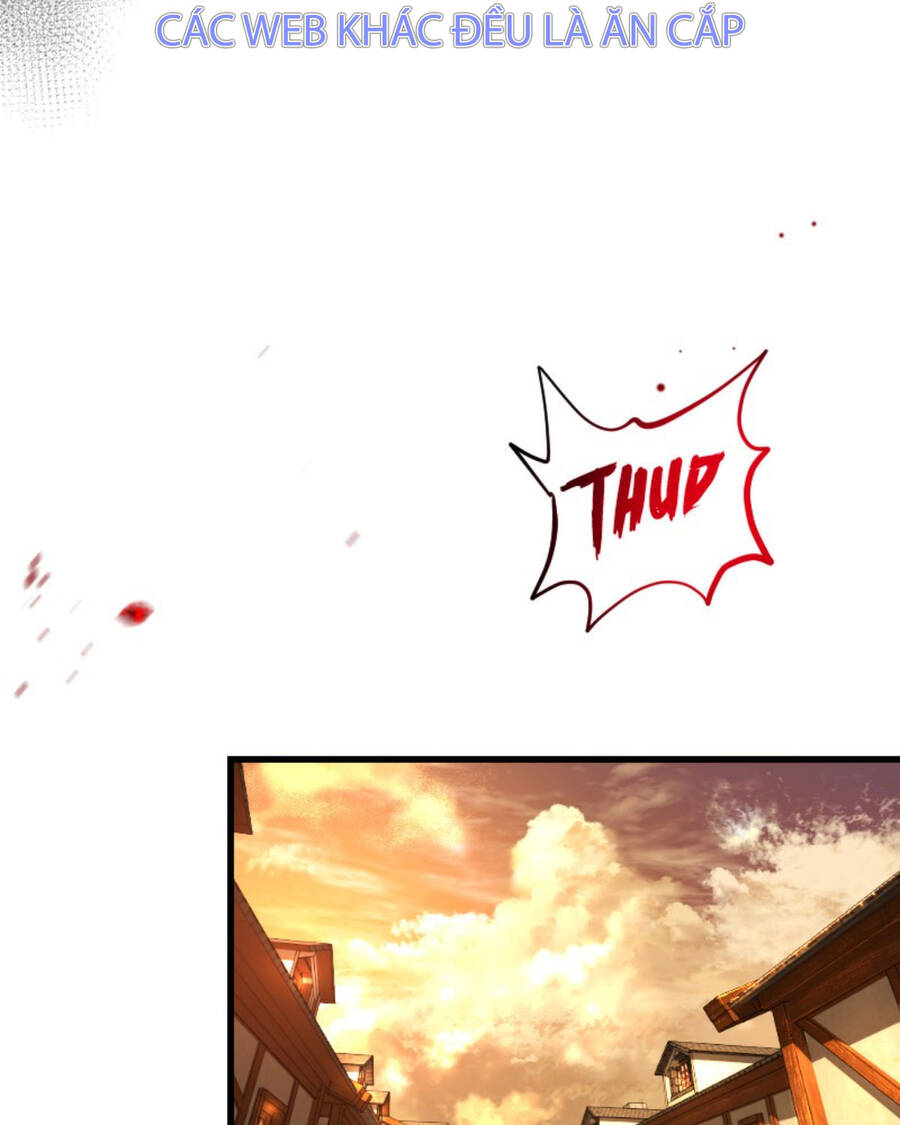 Thám Hiểm Giả Vô Cực Chapter  2 - 36