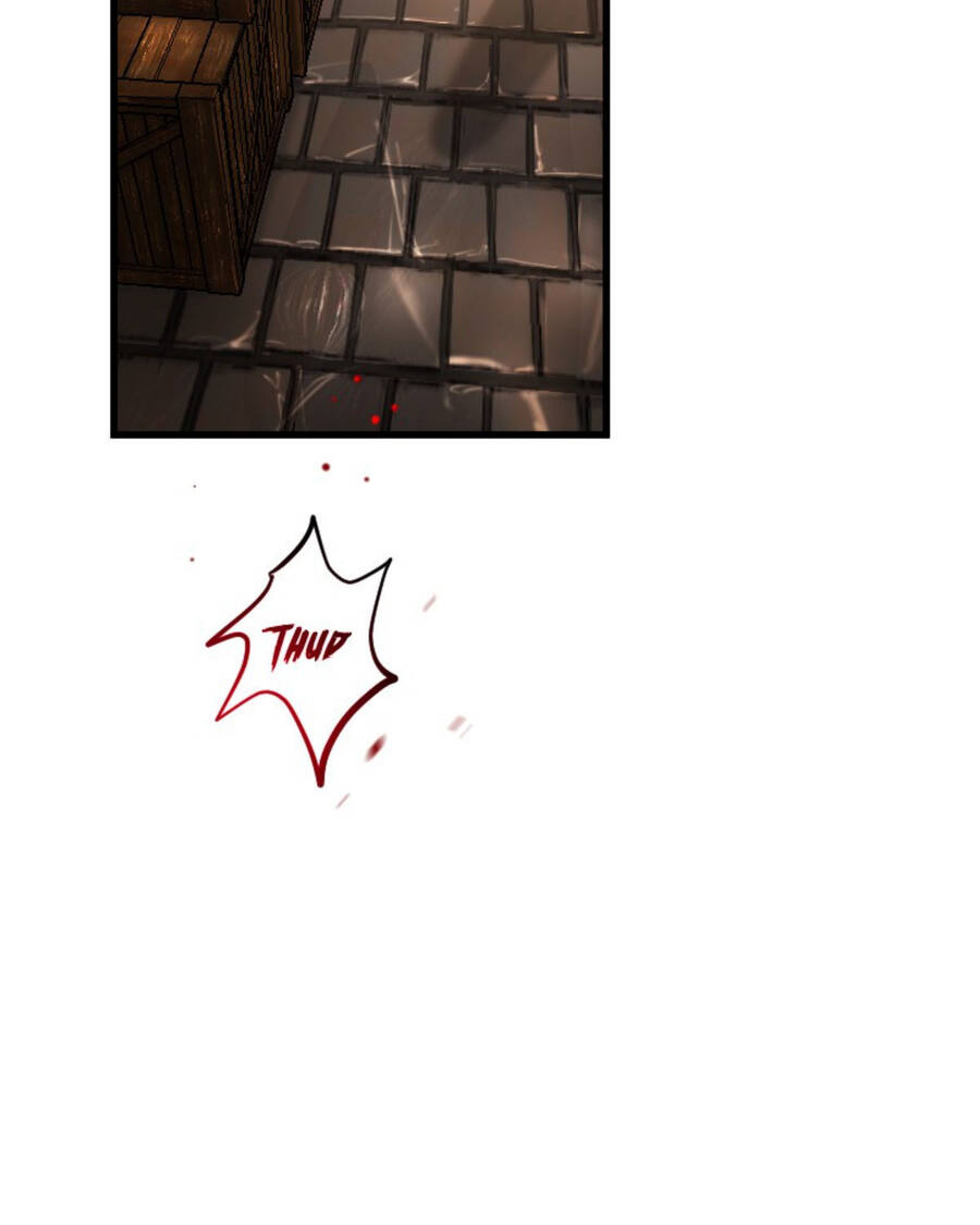 Thám Hiểm Giả Vô Cực Chapter  2 - 38