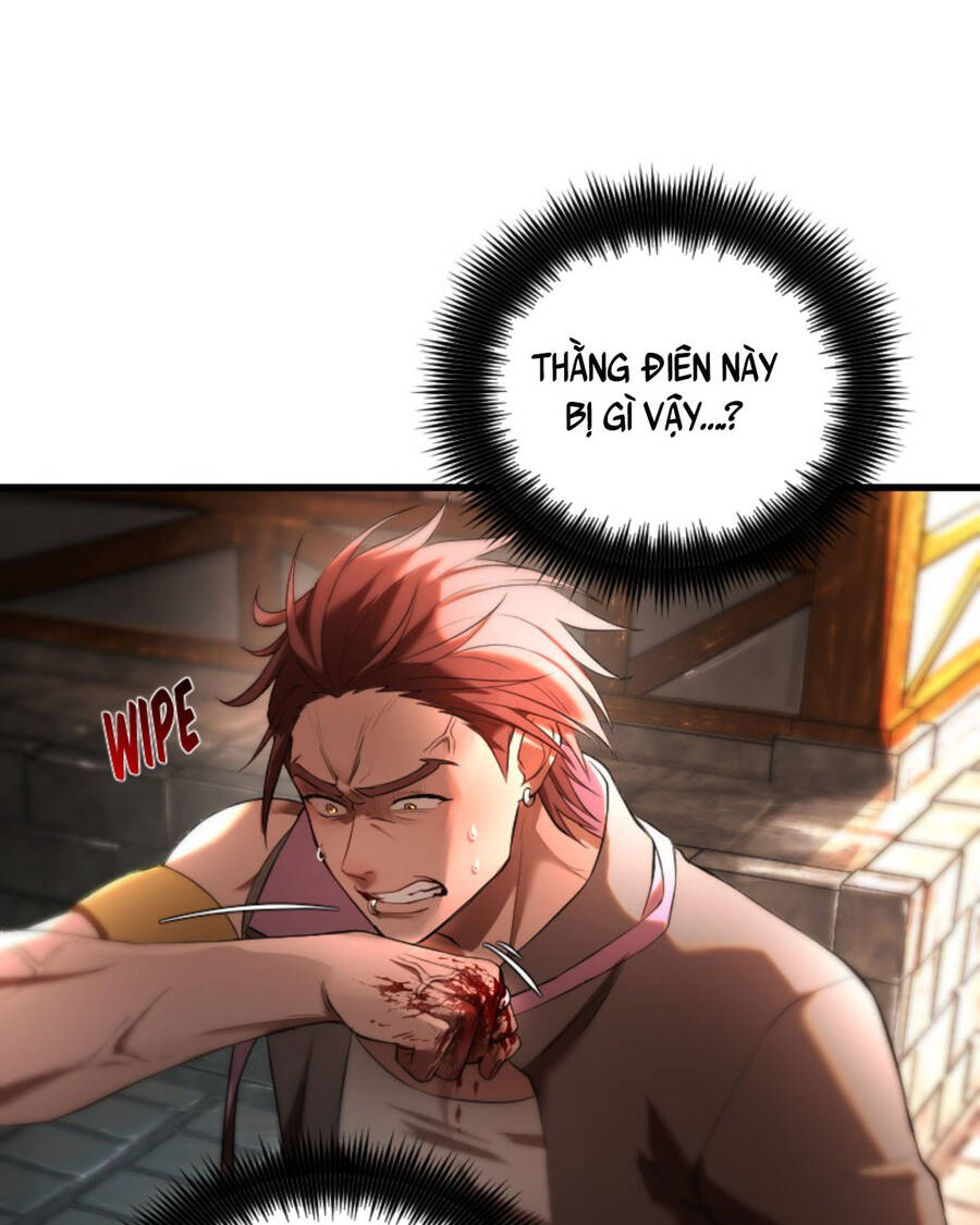 Thám Hiểm Giả Vô Cực Chapter  2 - 39