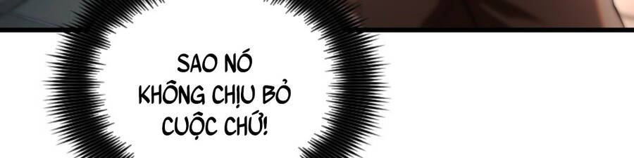 Thám Hiểm Giả Vô Cực Chapter  2 - 40