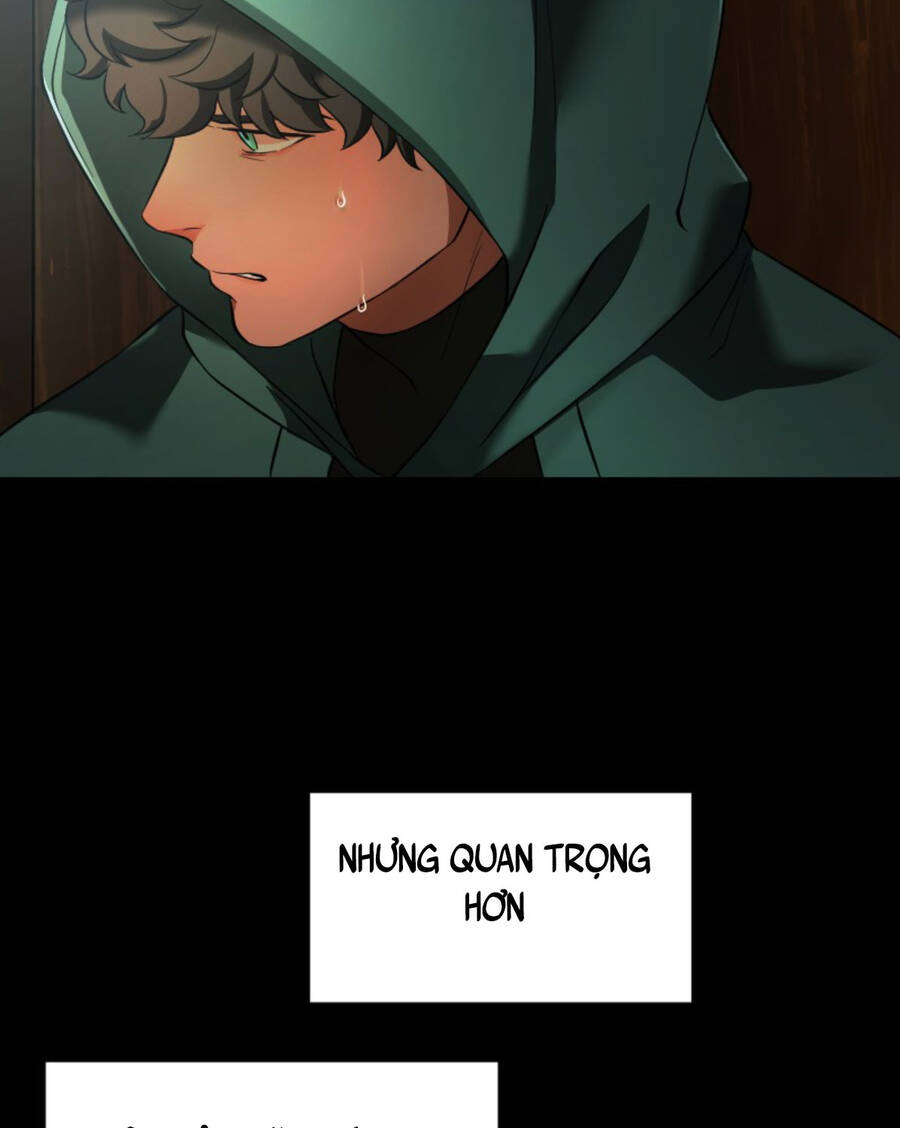 Thám Hiểm Giả Vô Cực Chapter  2 - 5