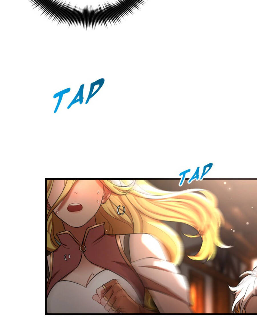 Thám Hiểm Giả Vô Cực Chapter  2 - 41