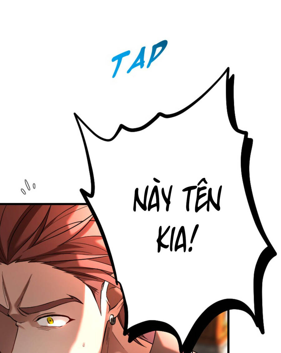 Thám Hiểm Giả Vô Cực Chapter  2 - 42