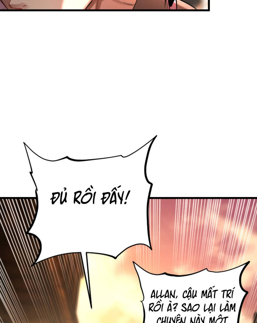 Thám Hiểm Giả Vô Cực Chapter  2 - 43