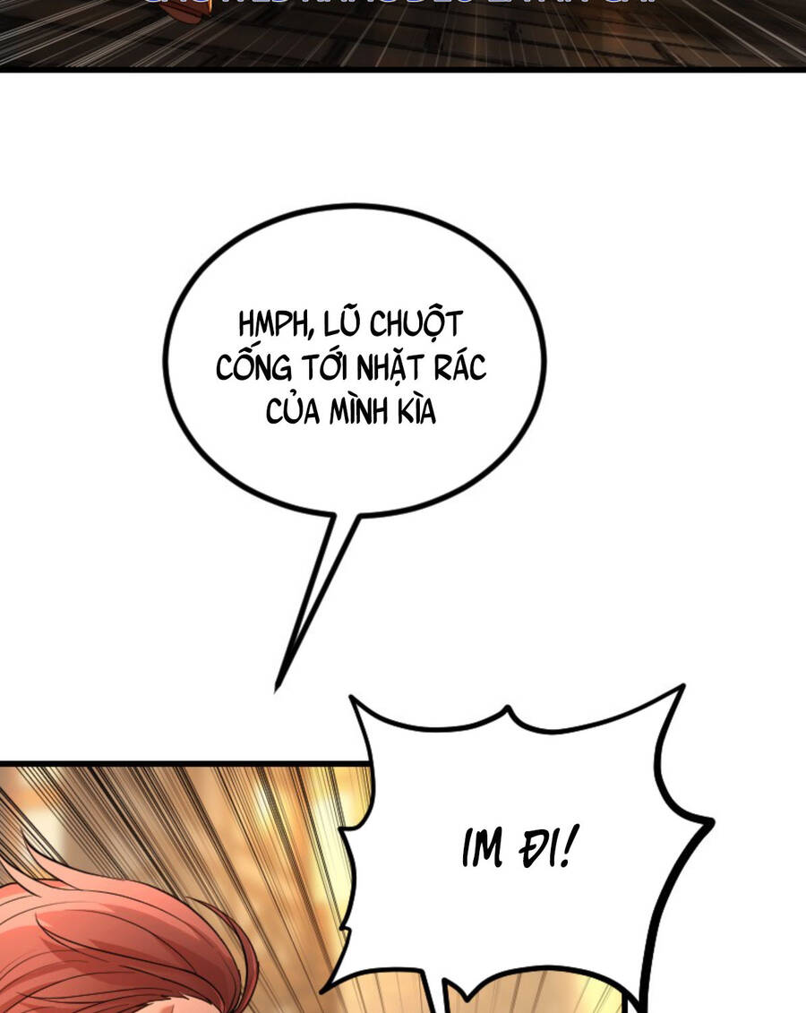 Thám Hiểm Giả Vô Cực Chapter  2 - 45