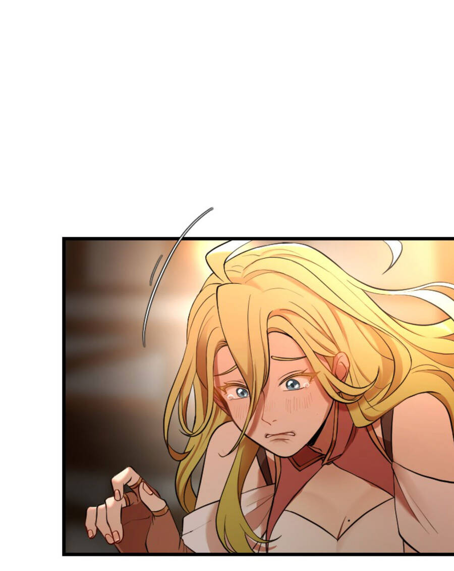 Thám Hiểm Giả Vô Cực Chapter  2 - 47