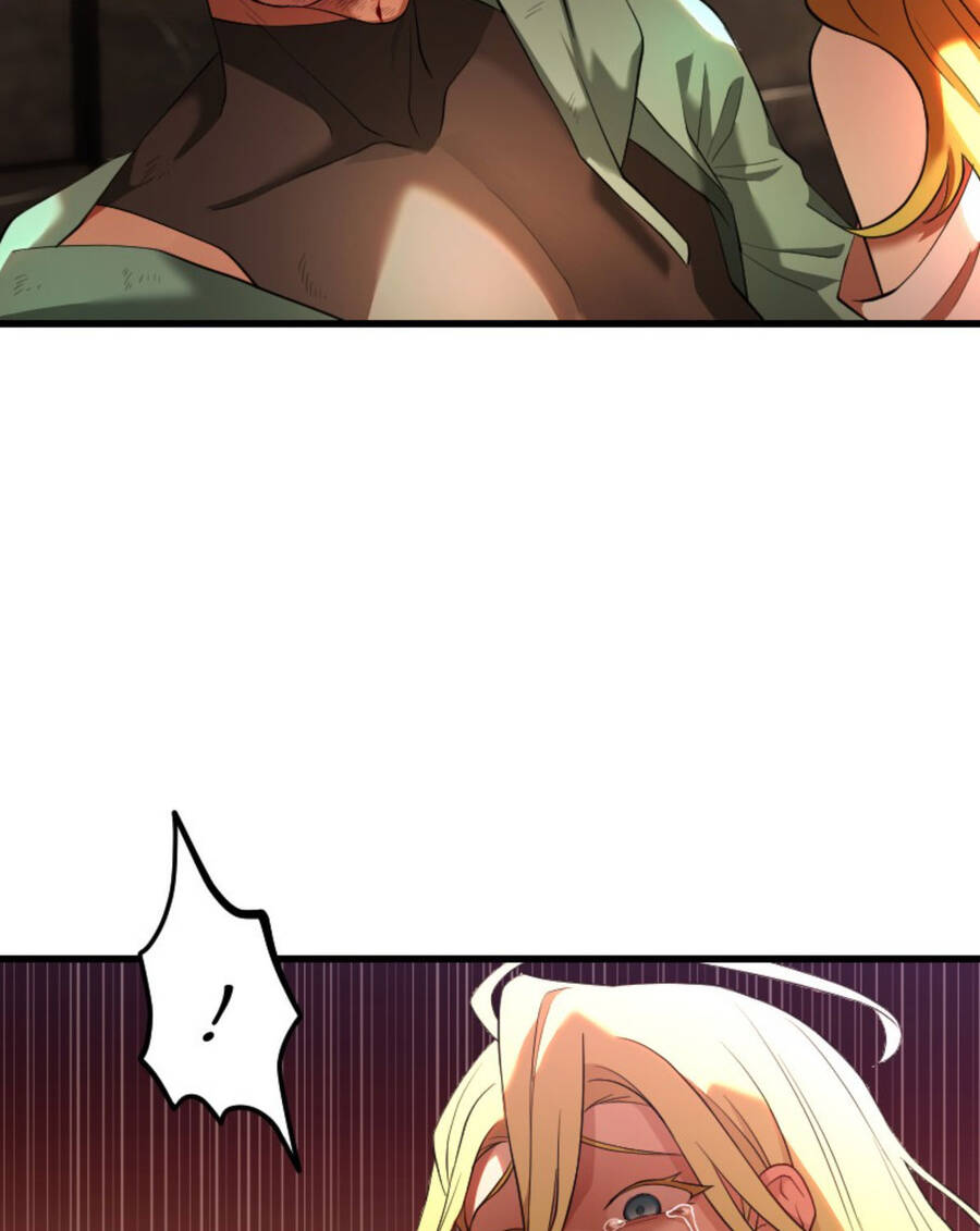 Thám Hiểm Giả Vô Cực Chapter  2 - 49