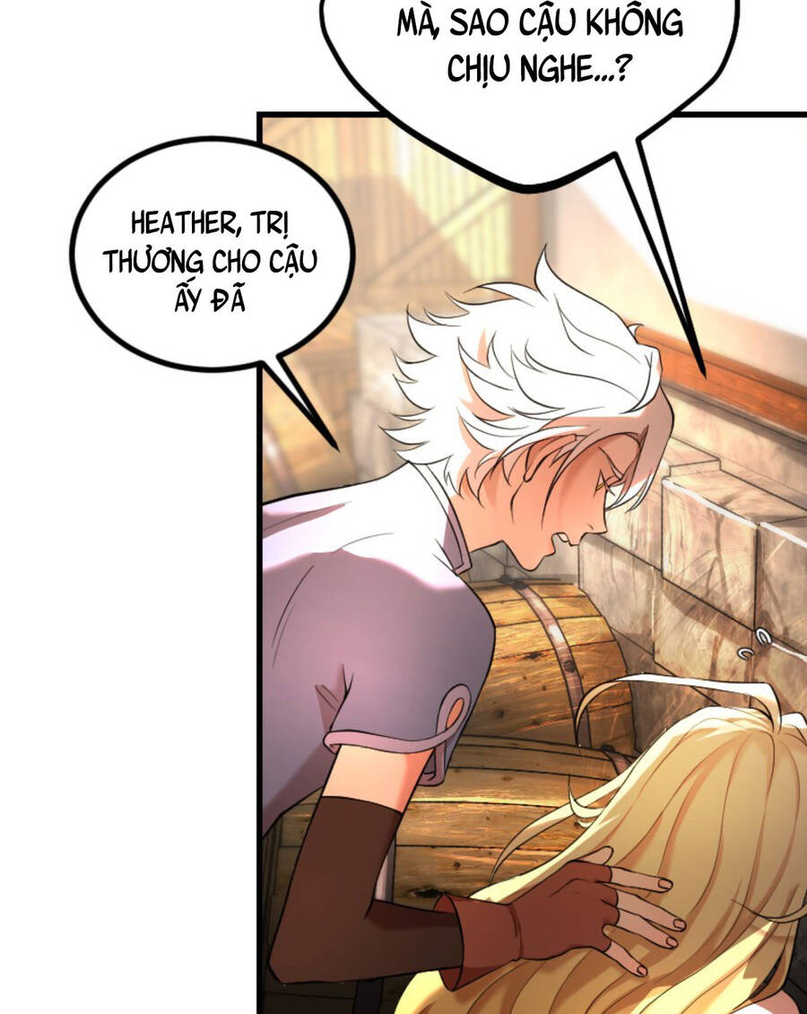 Thám Hiểm Giả Vô Cực Chapter  2 - 51