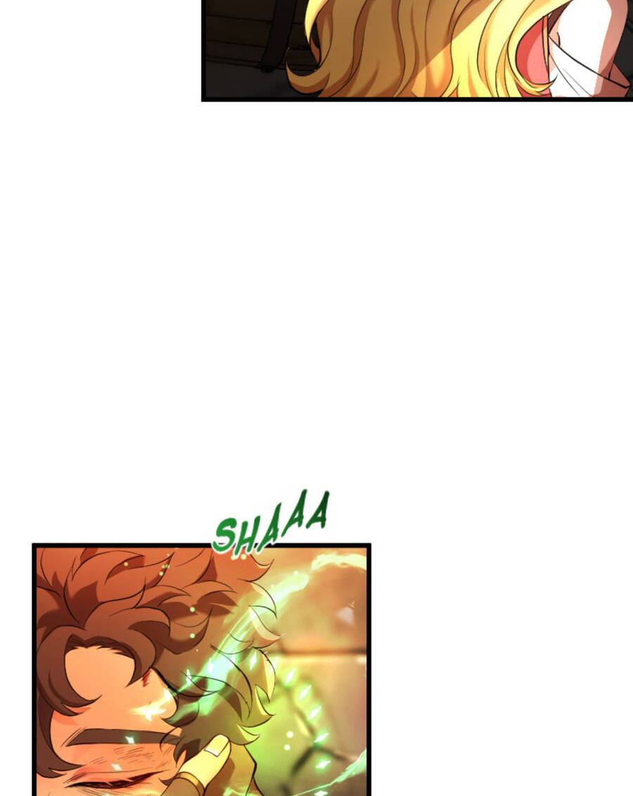 Thám Hiểm Giả Vô Cực Chapter  2 - 52