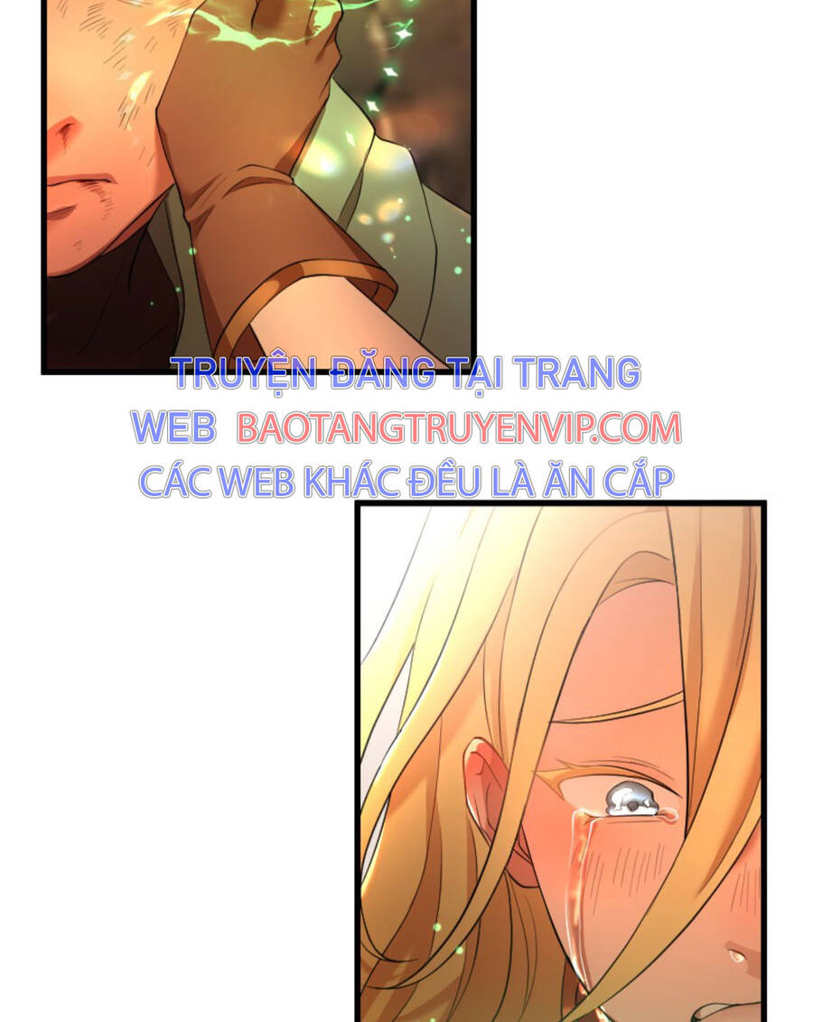 Thám Hiểm Giả Vô Cực Chapter  2 - 53