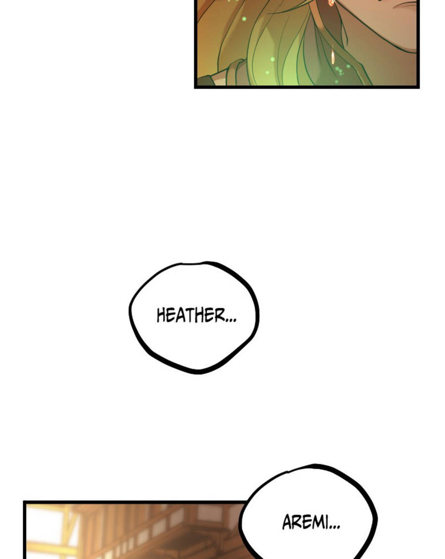 Thám Hiểm Giả Vô Cực Chapter  2 - 54