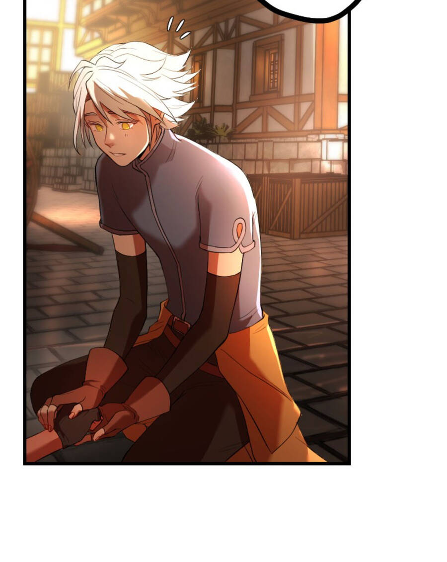 Thám Hiểm Giả Vô Cực Chapter  2 - 55