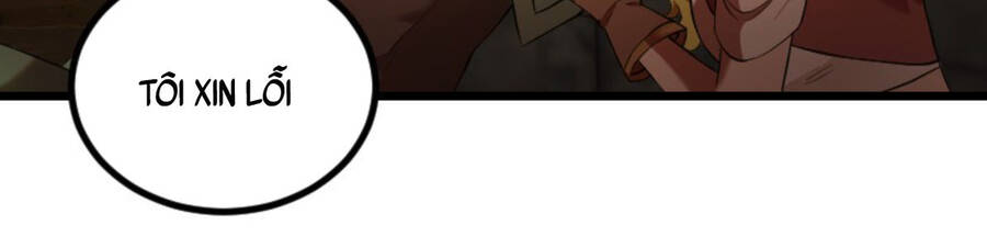 Thám Hiểm Giả Vô Cực Chapter  2 - 60