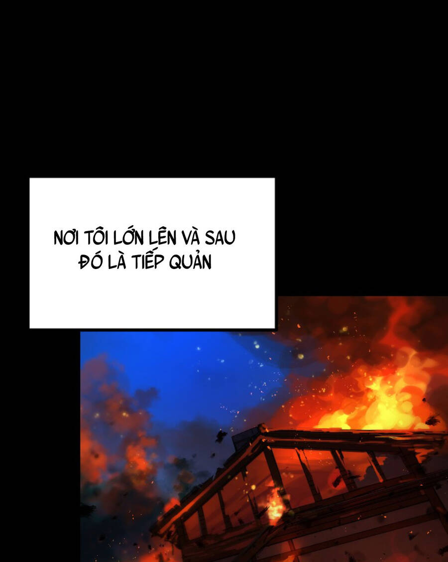 Thám Hiểm Giả Vô Cực Chapter  2 - 7