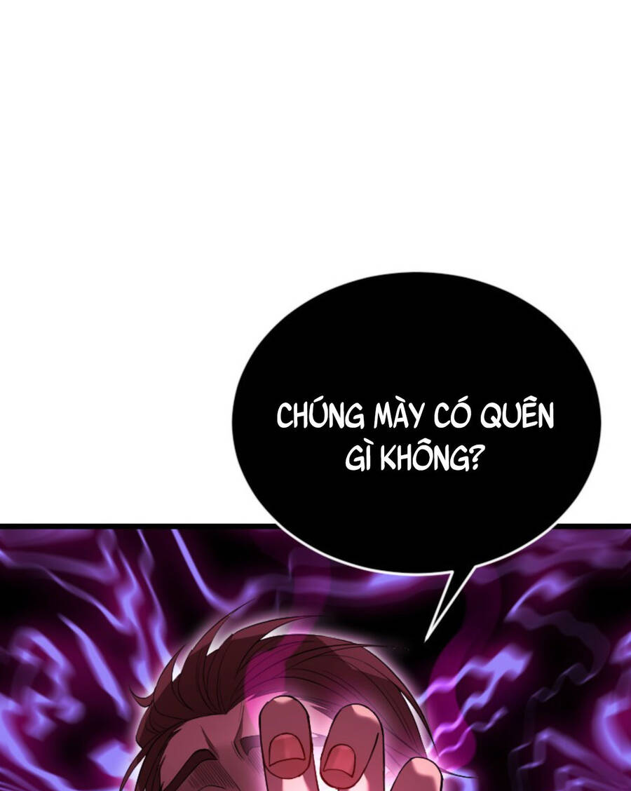 Thám Hiểm Giả Vô Cực Chapter  2 - 61