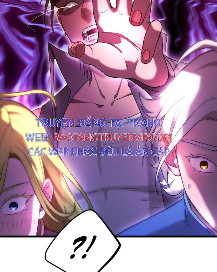 Thám Hiểm Giả Vô Cực Chapter  2 - 62