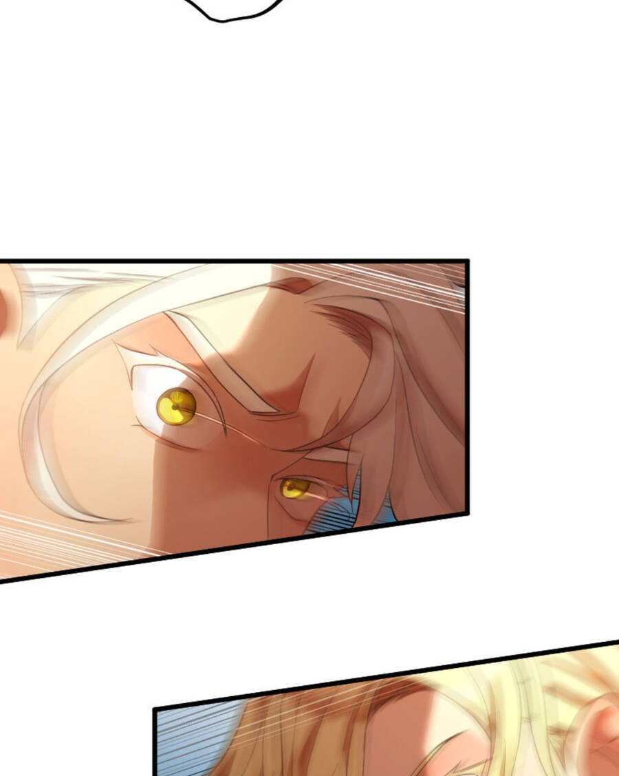 Thám Hiểm Giả Vô Cực Chapter  2 - 63