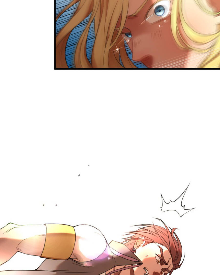 Thám Hiểm Giả Vô Cực Chapter  2 - 64