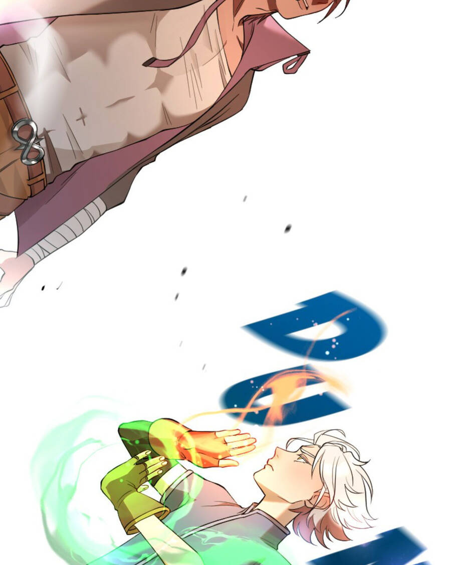 Thám Hiểm Giả Vô Cực Chapter  2 - 65