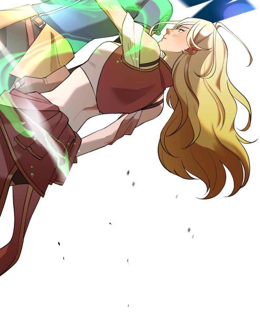 Thám Hiểm Giả Vô Cực Chapter  2 - 66