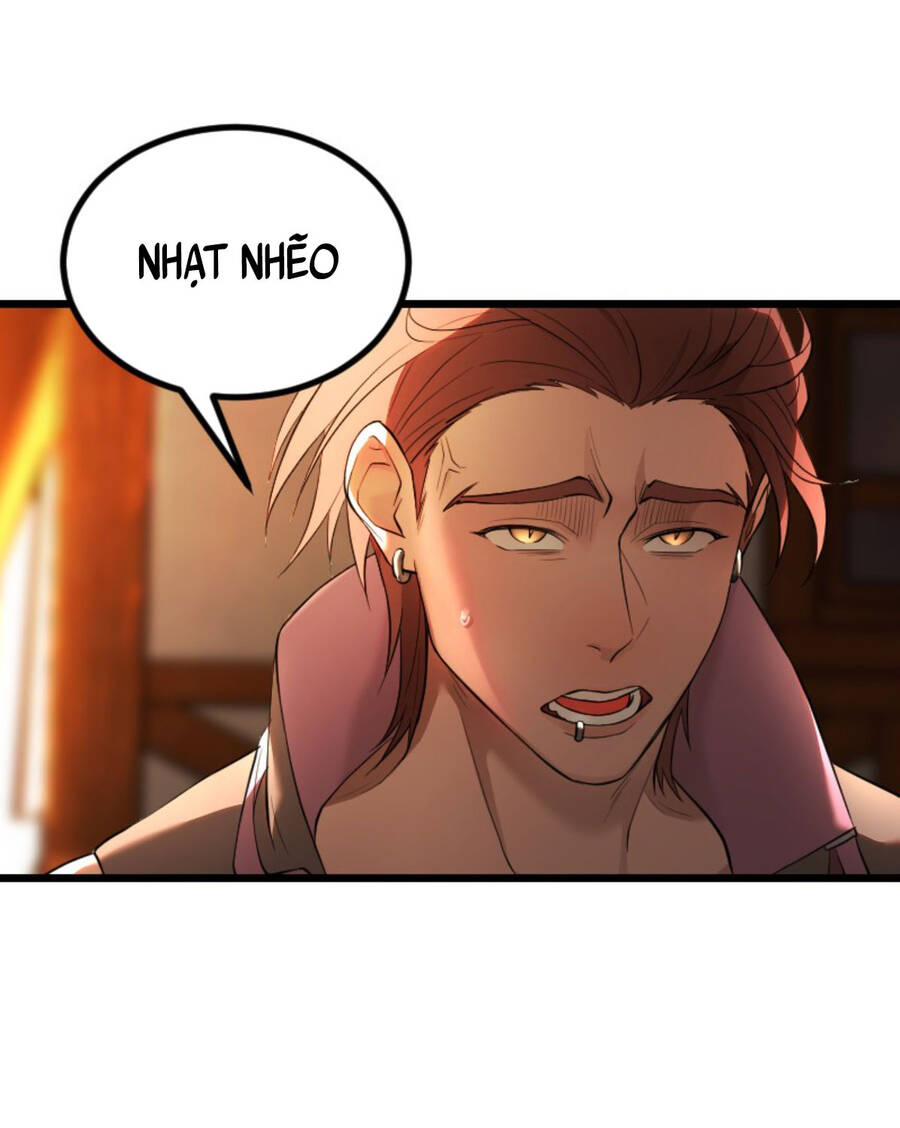 Thám Hiểm Giả Vô Cực Chapter  2 - 67