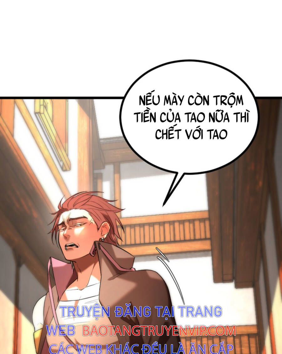 Thám Hiểm Giả Vô Cực Chapter  2 - 68