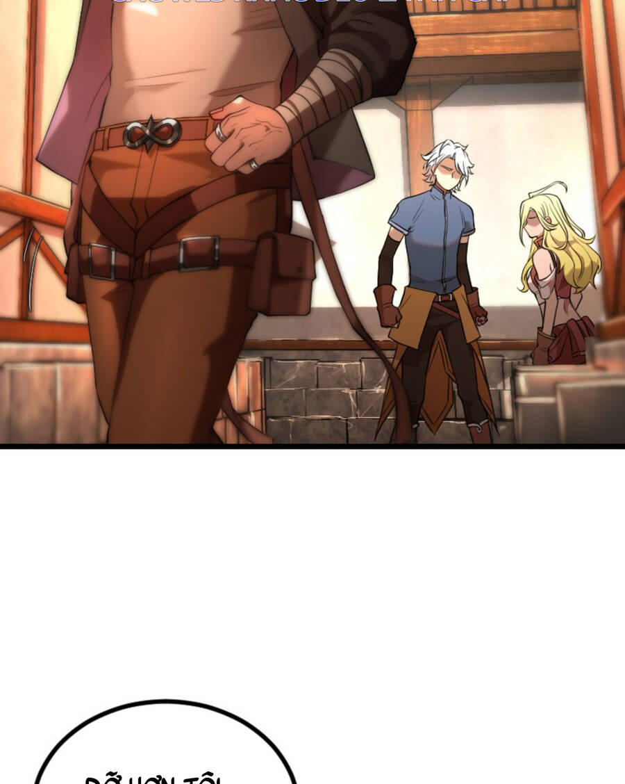 Thám Hiểm Giả Vô Cực Chapter  2 - 69