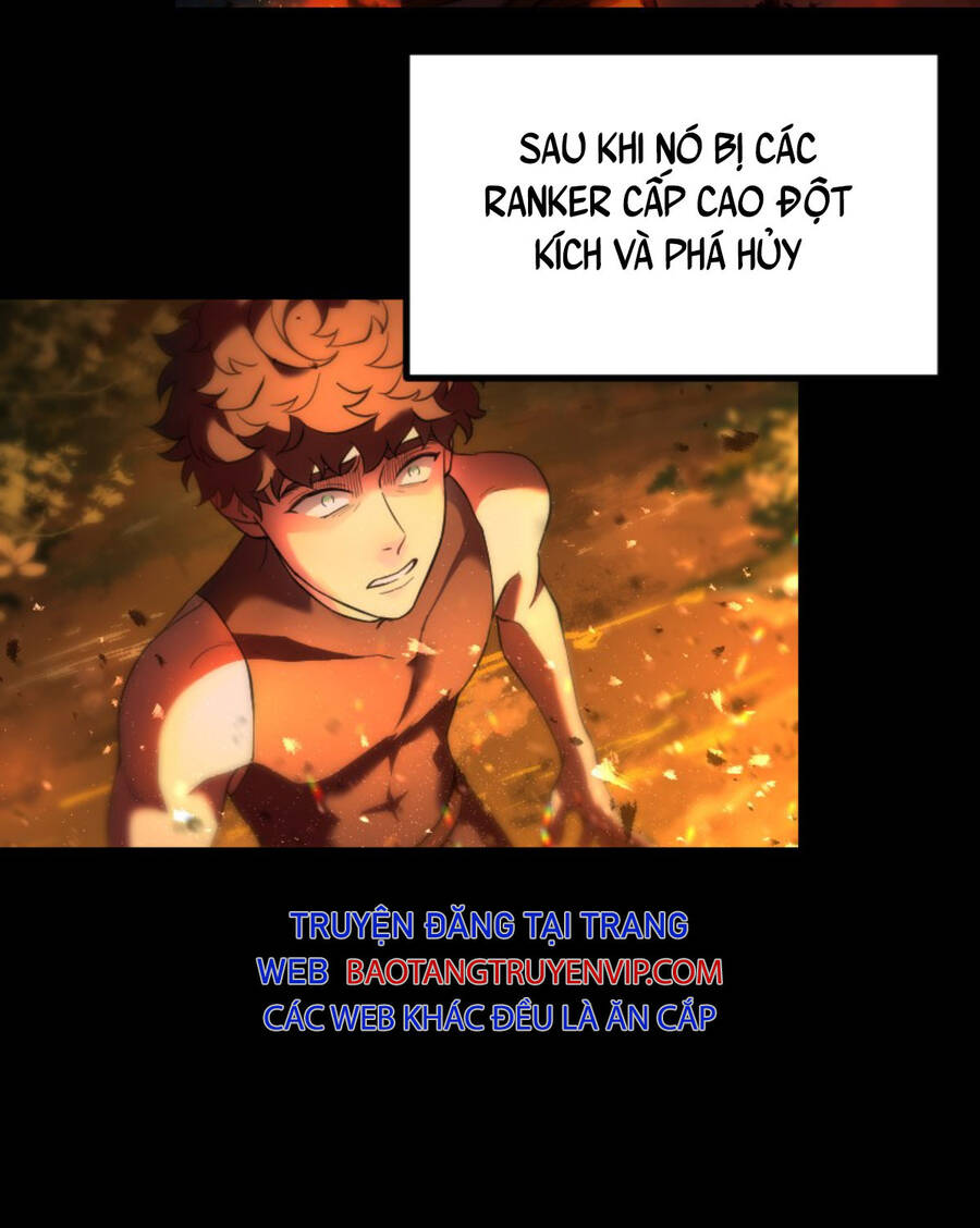 Thám Hiểm Giả Vô Cực Chapter  2 - 8