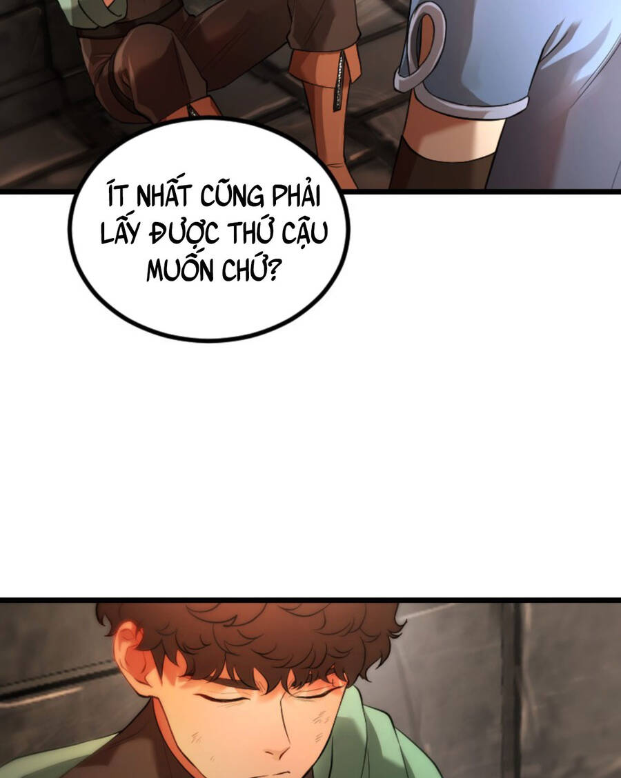 Thám Hiểm Giả Vô Cực Chapter  2 - 72