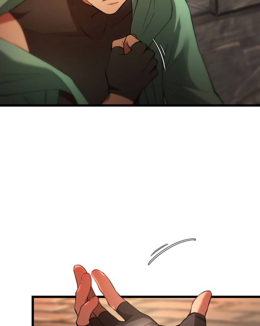 Thám Hiểm Giả Vô Cực Chapter  2 - 73