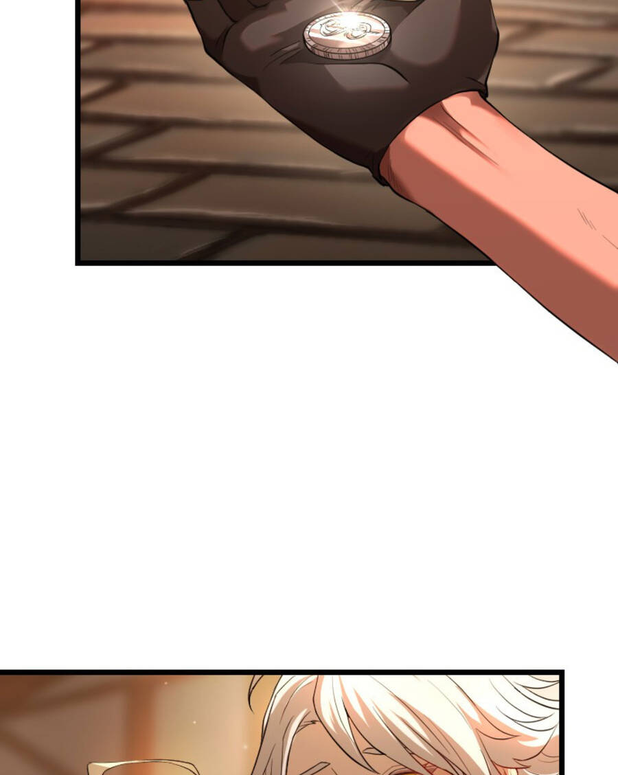 Thám Hiểm Giả Vô Cực Chapter  2 - 74