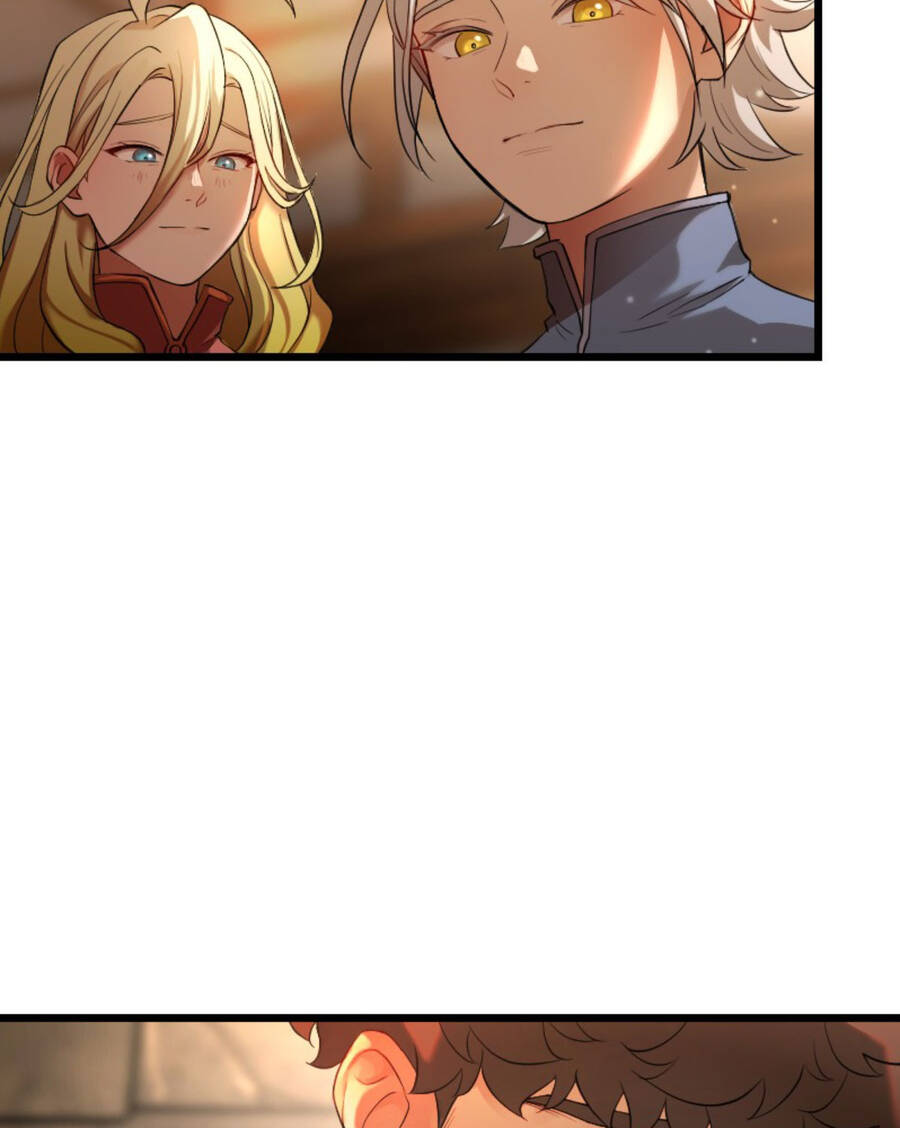 Thám Hiểm Giả Vô Cực Chapter  2 - 75