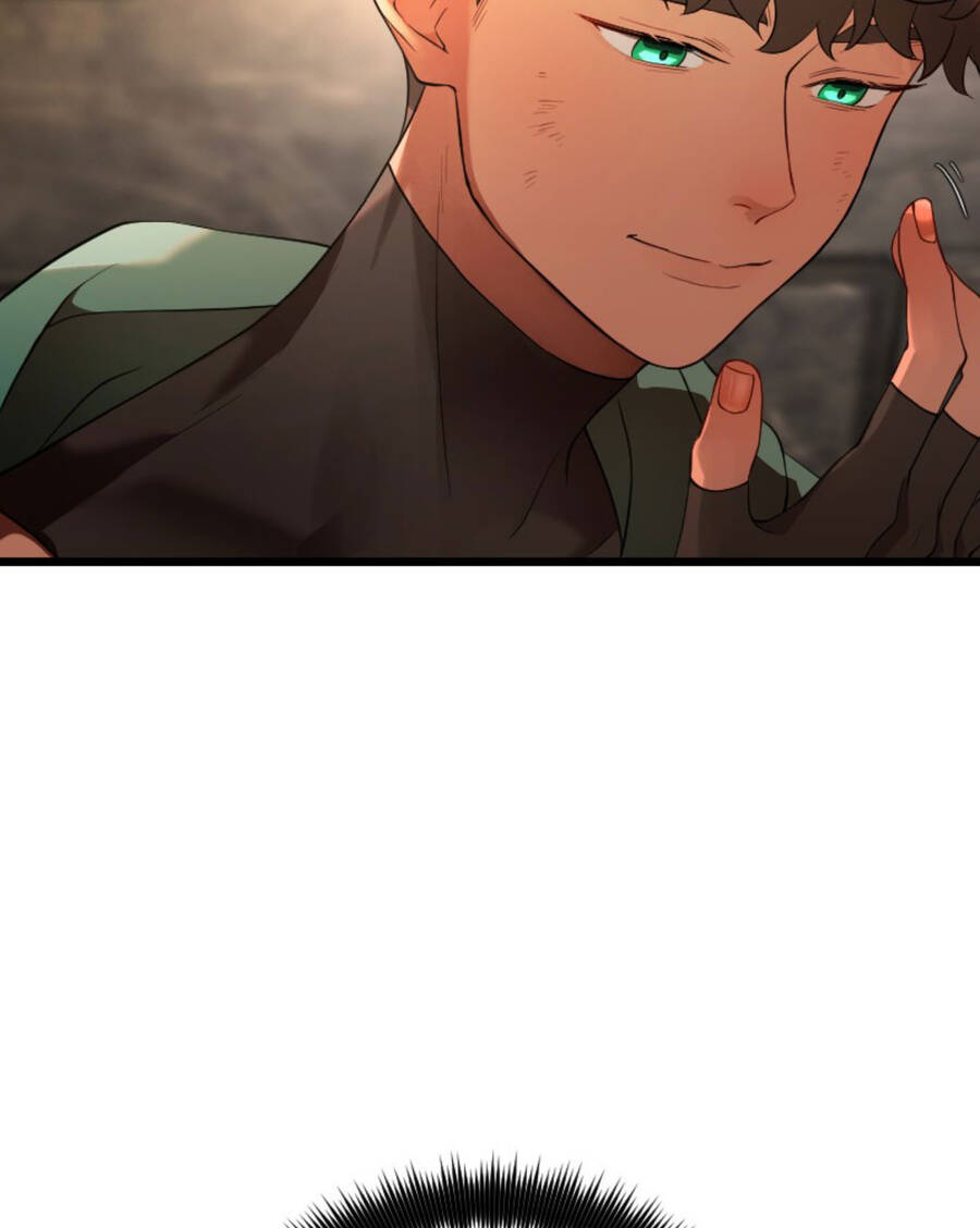 Thám Hiểm Giả Vô Cực Chapter  2 - 76