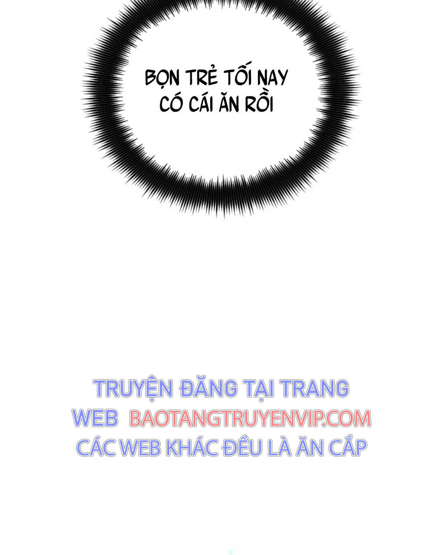Thám Hiểm Giả Vô Cực Chapter  2 - 77