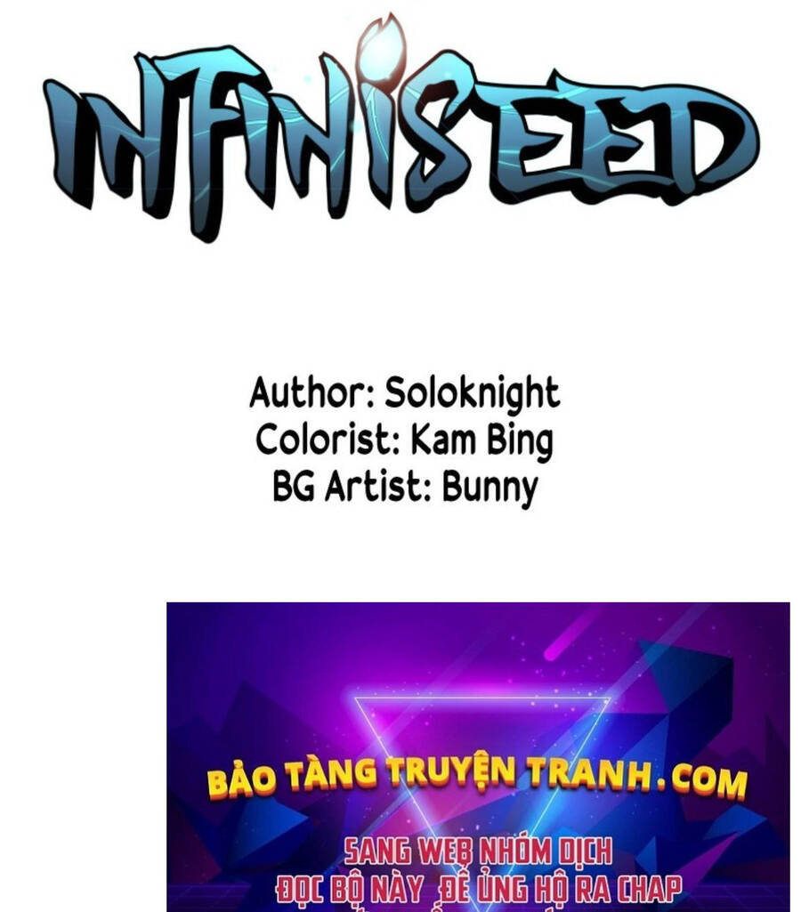 Thám Hiểm Giả Vô Cực Chapter  2 - 78