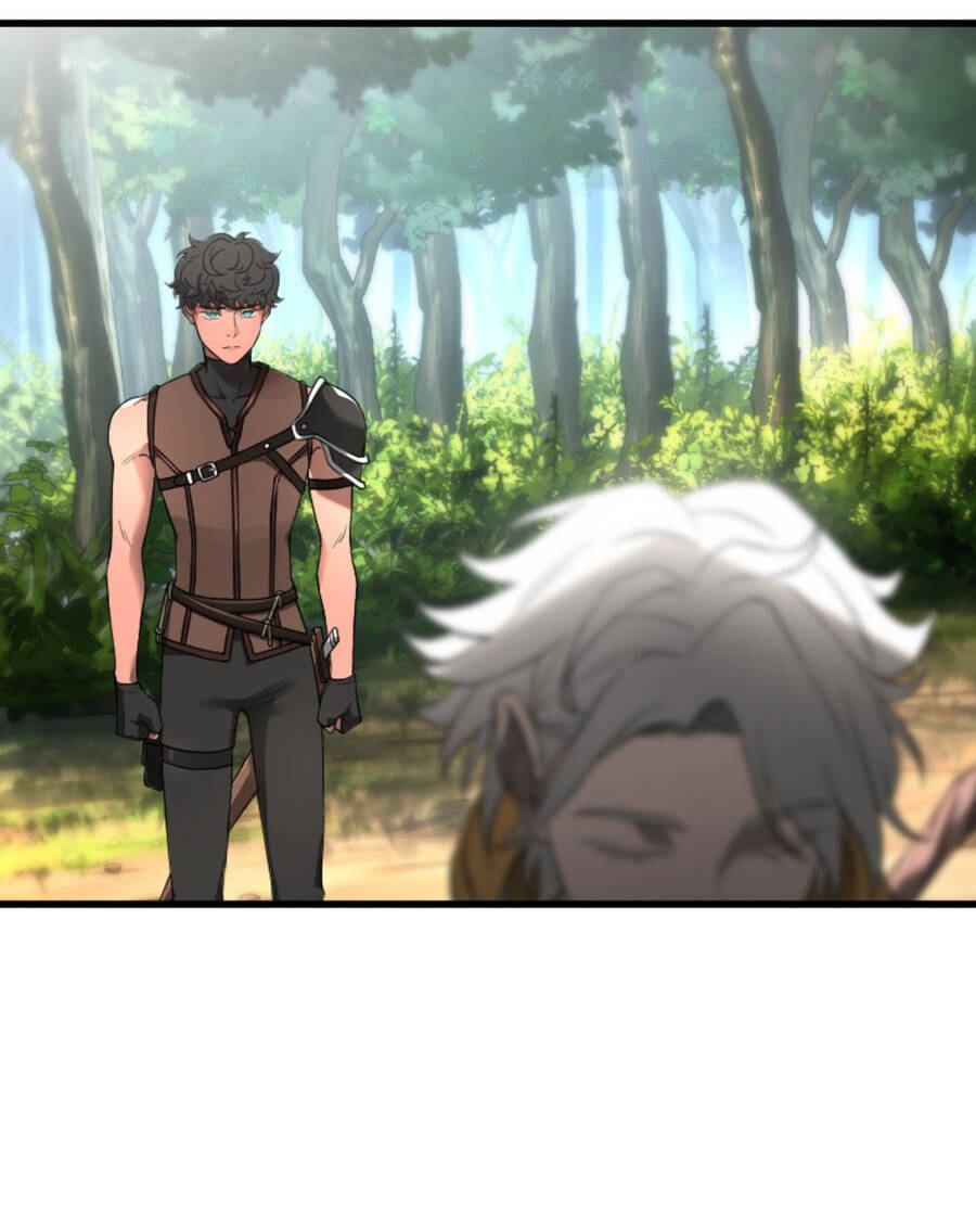 Thám Hiểm Giả Vô Cực Chapter  3 - 101