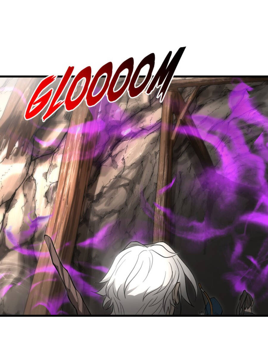 Thám Hiểm Giả Vô Cực Chapter  3 - 102