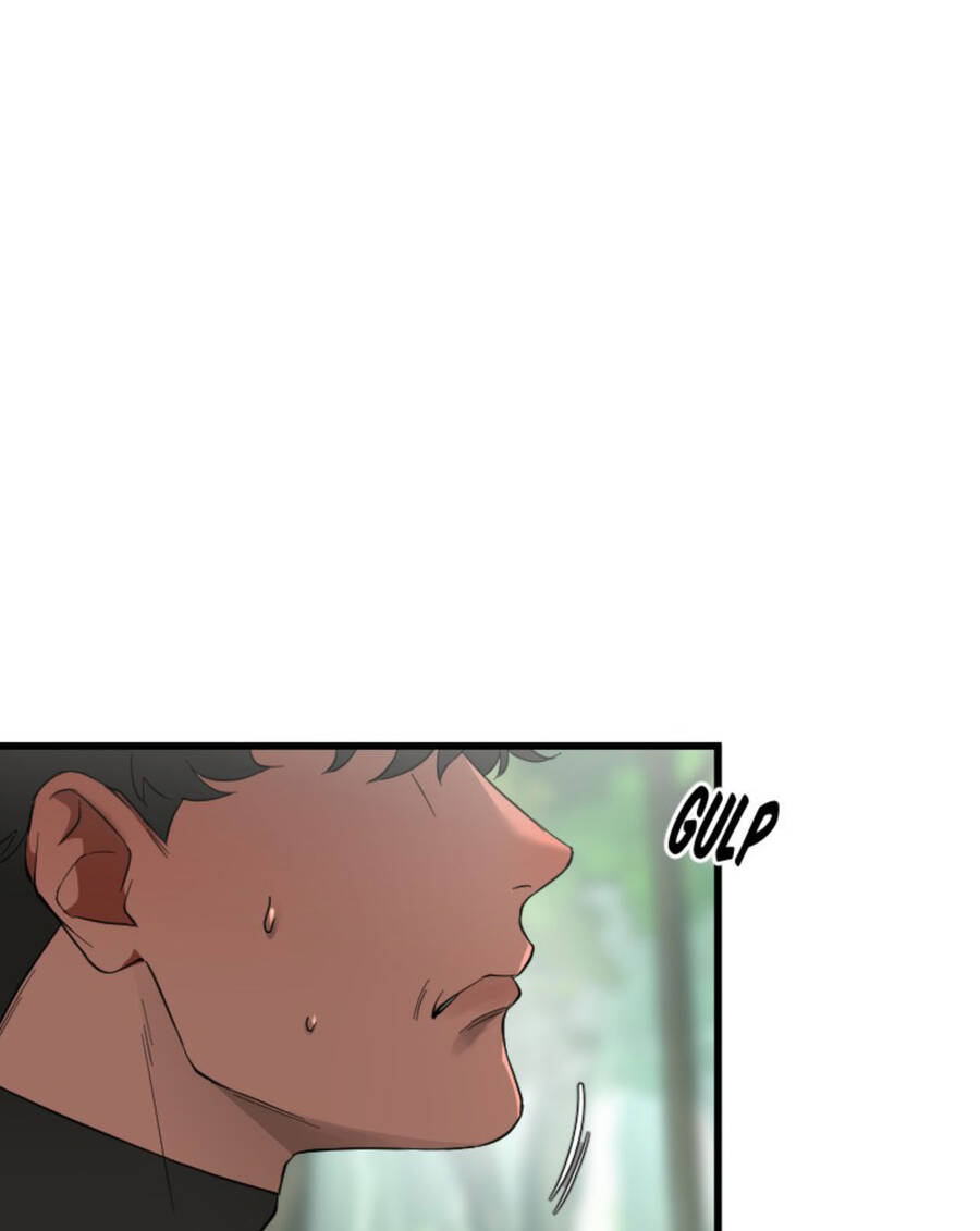 Thám Hiểm Giả Vô Cực Chapter  3 - 103