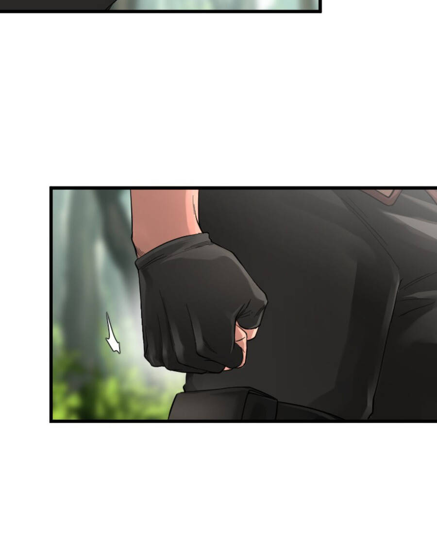 Thám Hiểm Giả Vô Cực Chapter  3 - 104