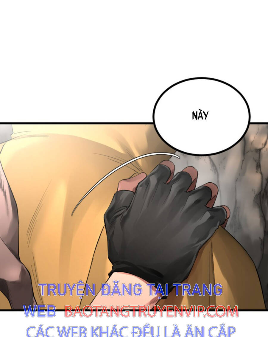 Thám Hiểm Giả Vô Cực Chapter  3 - 105