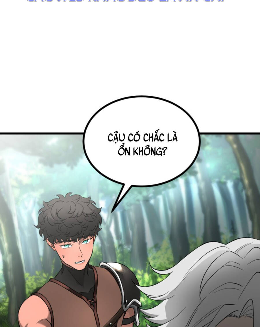 Thám Hiểm Giả Vô Cực Chapter  3 - 106