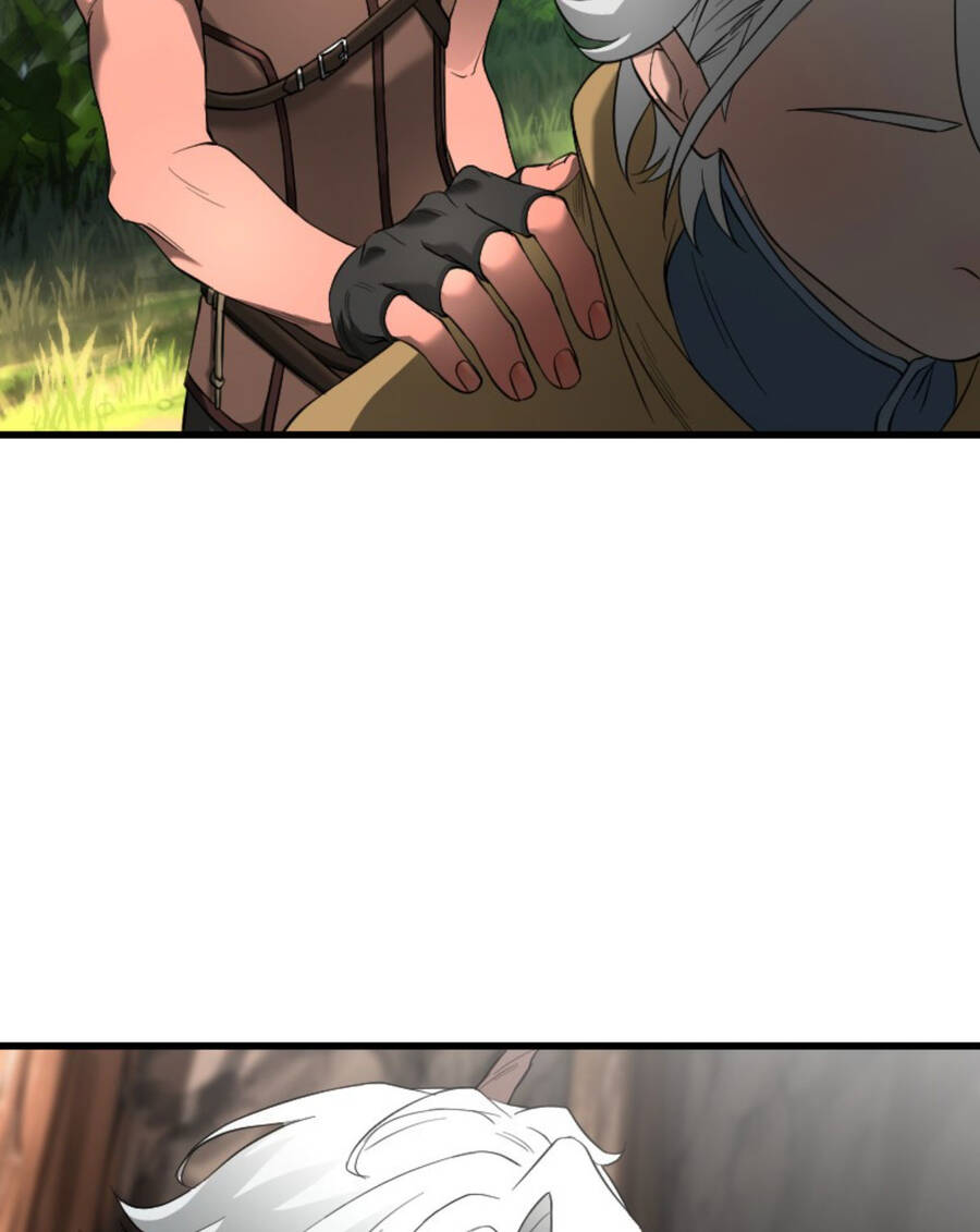 Thám Hiểm Giả Vô Cực Chapter  3 - 107